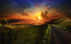 Pathwork Group Meditation at the Paisley's @ Boundary Street, San Diego 92104 | San Diego | California | United States