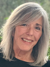 Carol Carpenter