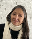 Paula Vicario